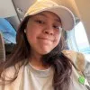 Erica Jane Sulit