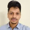 Kunal Yellurkar