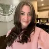 Amy Falardeau