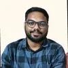 Abhishek Gupta