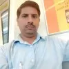 Vipin Kumar