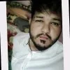 waheed basha