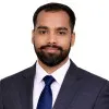 OMKAR NAMDEV PENSHANWAR