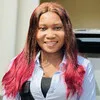 Chinenye Ajamma