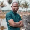 Richard Fulgensio Matovu