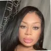 Monique Rollins
