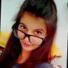 Nisha Shukla