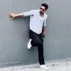 Mohsin Reshi