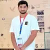 Muhammad Umer