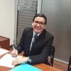 Juan Pablo León Vallejo