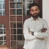 krunal patel