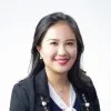 Qing Liu