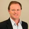 Chris Shaw