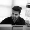 Deepak Kumar Nayak