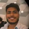 Varun Mehra