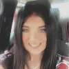 Lauren Bonvillian