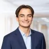 Sam Aslanowicz