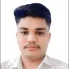 Deepak Yadav