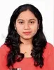 Aishwarya Lingala