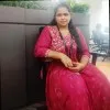 Prabhavathi Dhavamani