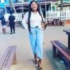 Nokukhanya Faith