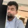 Asif Anwar