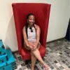 Jarnisha Taylor