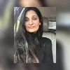 Maha Hasnie