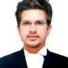 DhanRaj Mahale