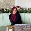 Wynez Izazyl azry