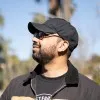 Rimon Hasan