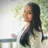 Purvi Punamchande