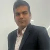 Ashish Singh