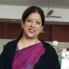 Raminder Kaur
