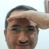 kamal