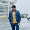 SHASHIDHAR REDDY THUMKUNTA
