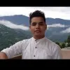 Dhal chettri