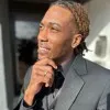 jasheem garvin