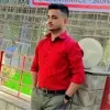 Arsalan Mohammad