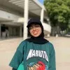 Zamrah Irfan