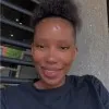Nthabiseng Mogashoa