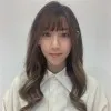 Evelyn Fang