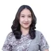 Isna Nur Ardiyana