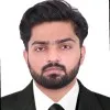Mohammed Thasleem