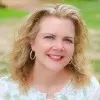 JILL GREGORY