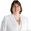 Stacey Amesquita