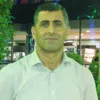 Hasanaga Aliyev