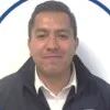 LUIS FERNANDO TORRES XOCHITOTOTL