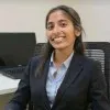 Divya Janga