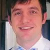 Michael Gessner